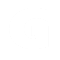 GELDECOR